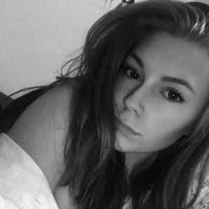 Meet your Posher, Annabelle